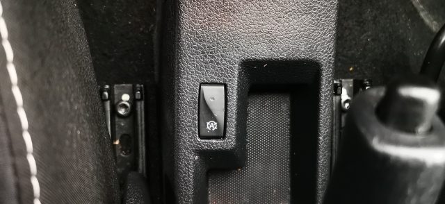 DACIA Sandero usata 53