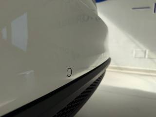 FIAT 500X usata, con Cronologia tagliandi