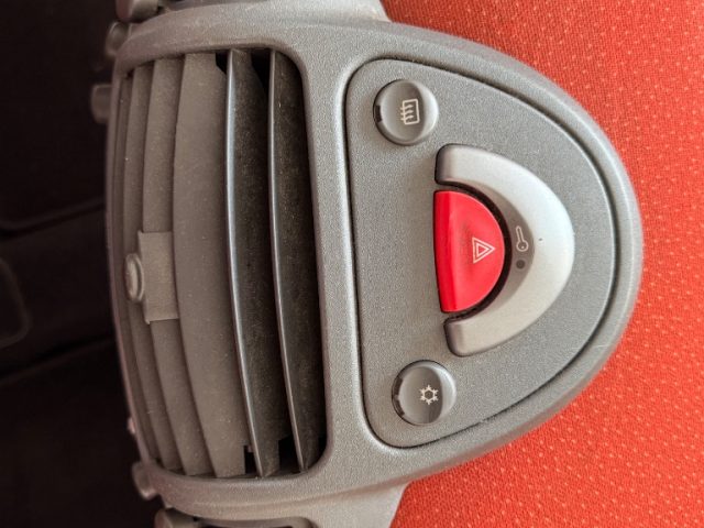 SMART ForTwo usata 2