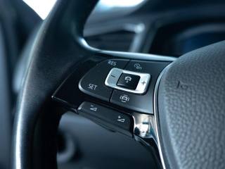 VOLKSWAGEN T-Roc usata, con Interni in pelle