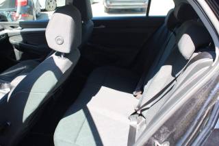 VOLKSWAGEN Golf usata, con Climatizzatore