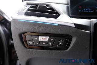BMW 320 usata, con Controllo elettronico della corsia