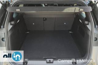 JEEP Compass usata 21