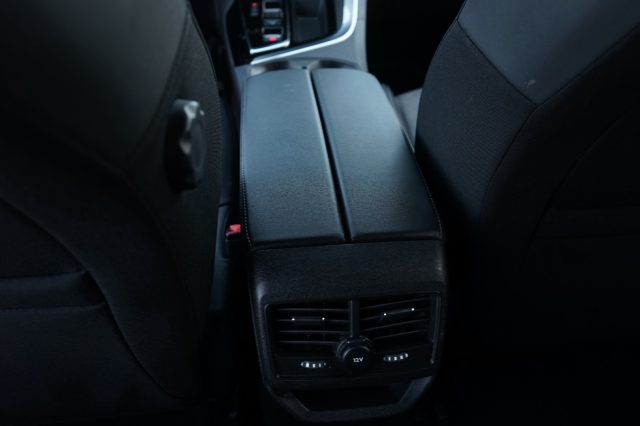 PEUGEOT 3008 usata 30