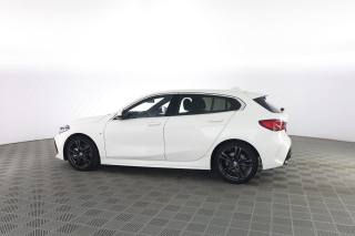 BMW 120 usata 5