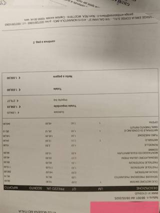 BMW X1 usata, con Bluetooth