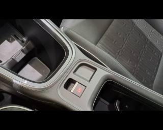 FIAT 600 usata, con Sound system