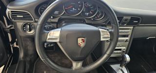 PORSCHE 911 usata, con Autoradio