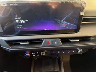KIA Stonic usata, con Sistema di navigazione