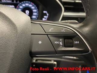 AUDI Q3 usata, con Luci diurne LED