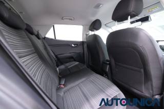 KIA Stonic usata 45