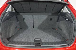 SEAT Arona usata, con Servosterzo