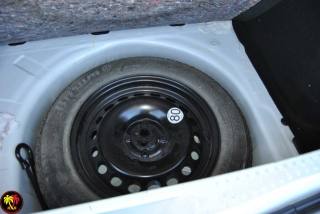 DACIA Sandero usata, con Volante multifunzione