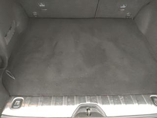 PEUGEOT 2008 usata, con Vetri oscurati