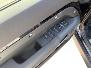 LAND ROVER Defender usata, con Controllo trazione