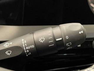 OPEL Mokka usata, con Bluetooth