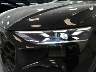 AUDI Q8 usata 22