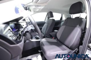 VOLKSWAGEN Polo usata, con Autoradio