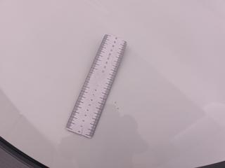 RENAULT Clio usata, con Sistema di chiamata d