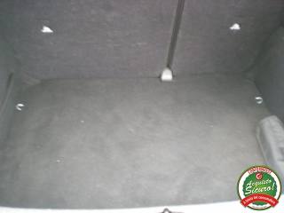 DS AUTOMOBILES DS 4 usata, con Sensori di parcheggio posteriori