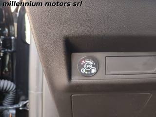 RENAULT Captur usata, con Servosterzo