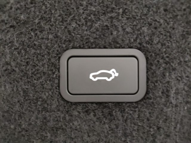 POLESTAR Polestar 4 usata, con Volante in pelle