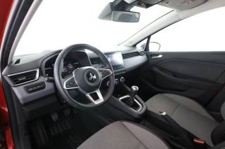 MITSUBISHI Colt usata 6