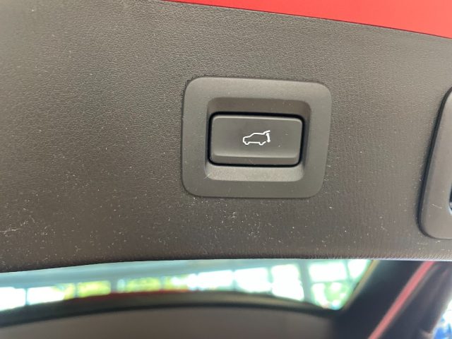 MAZDA CX-5 usata, con Bluetooth