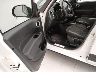 FIAT 500L usata 61
