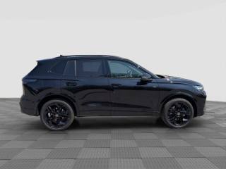 VOLKSWAGEN Tiguan usata 5