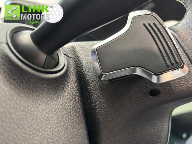 KIA Sportage usata, con Sedile posteriore sdoppiato