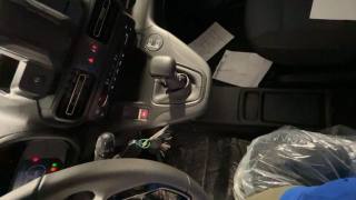 FIAT Doblo usata, con Filtro antiparticolato