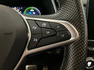 RENAULT Arkana usata, con Sensore di pioggia