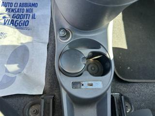 FIAT 500 usata 49