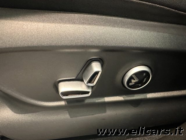 MASERATI Grecale usata, con Sedili riscaldati