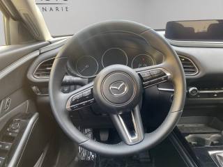 MAZDA CX-30 usata, con Cruise Control