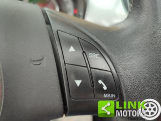 FIAT 500C usata 19