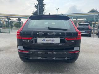 VOLVO XC60 usata, con Autoradio