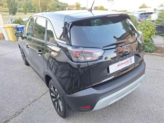 OPEL Crossland usata, con Controllo trazione