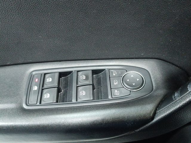 RENAULT Captur usata, con Sensore di luce