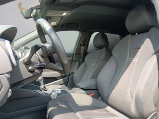 AUDI A3 usata, con Autoradio
