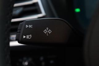 BMW X4 usata, con Fari LED