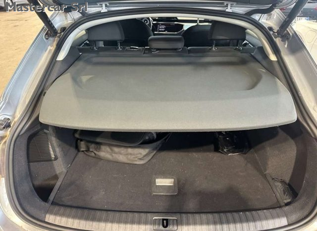 AUDI Q3 usata, con Servosterzo