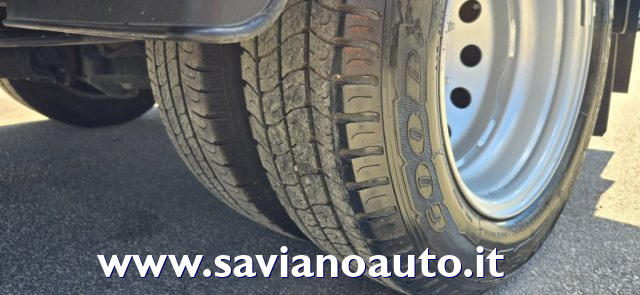 FORD usata 6