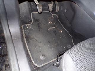 FORD Fiesta usata 51