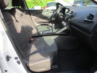 RENAULT Kadjar usata 16