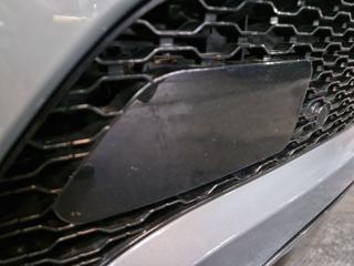 LAND ROVER Range Rover Evoque usata, con Specchietti laterali elettrici
