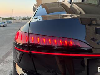 AUDI A6 usata, con Sound system