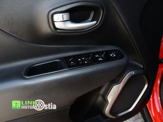 JEEP Renegade usata 37