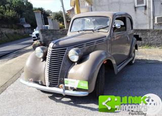 FIAT 1100 usata 1